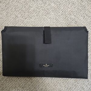 Kate Spade Diaper Bag Baby Mat
